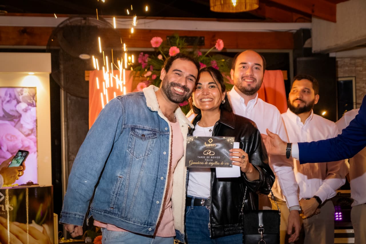 Evento